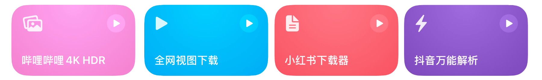 授权码说明